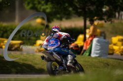 Supermoto-IDM-DM-St. Wendel-2014